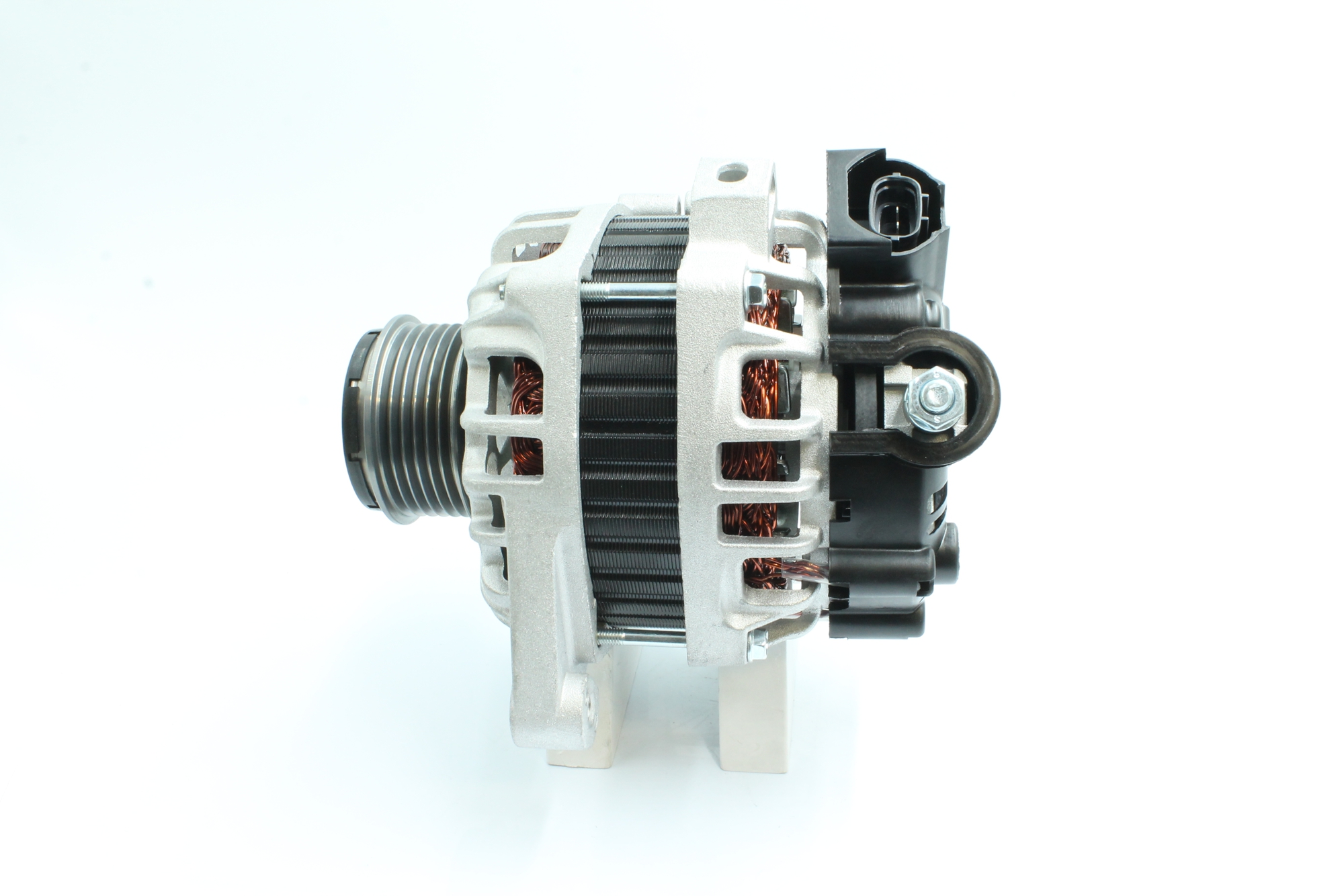 KIA dynamo PowerMax 89215874