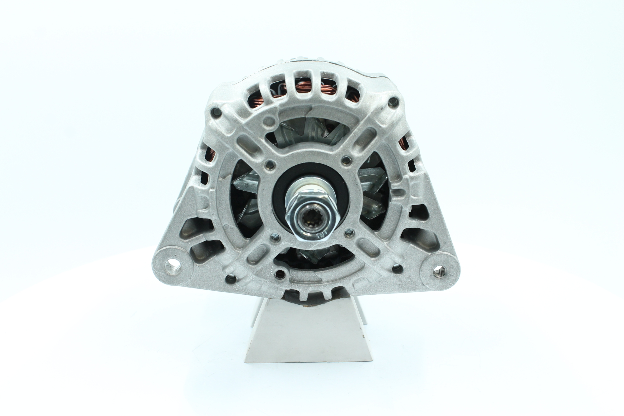 PowerMax 89215889 Laturi