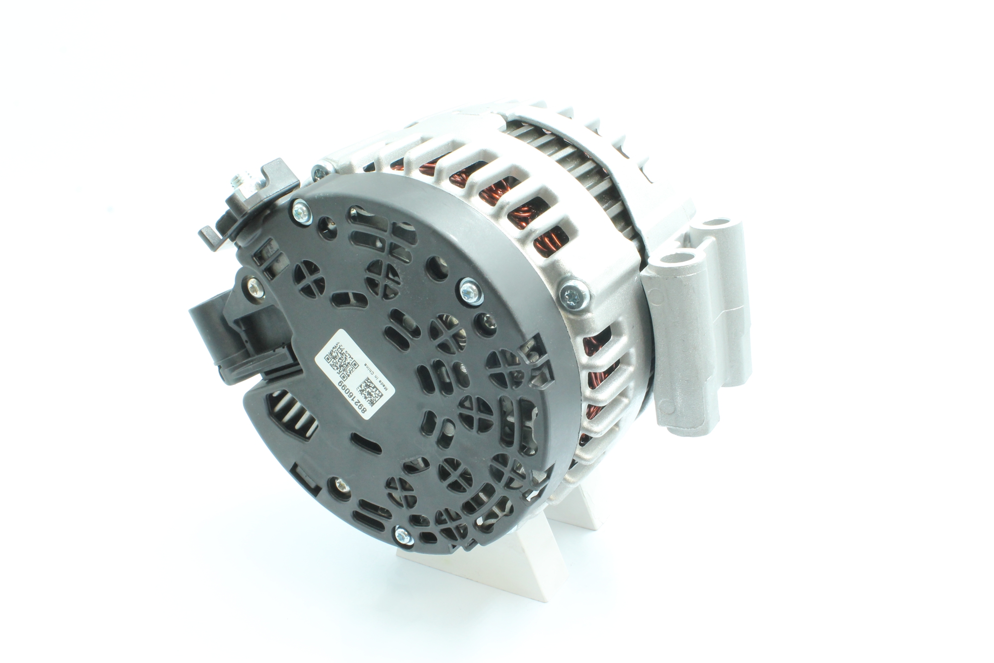 89216099 PowerMax Generátor BMW olcsó