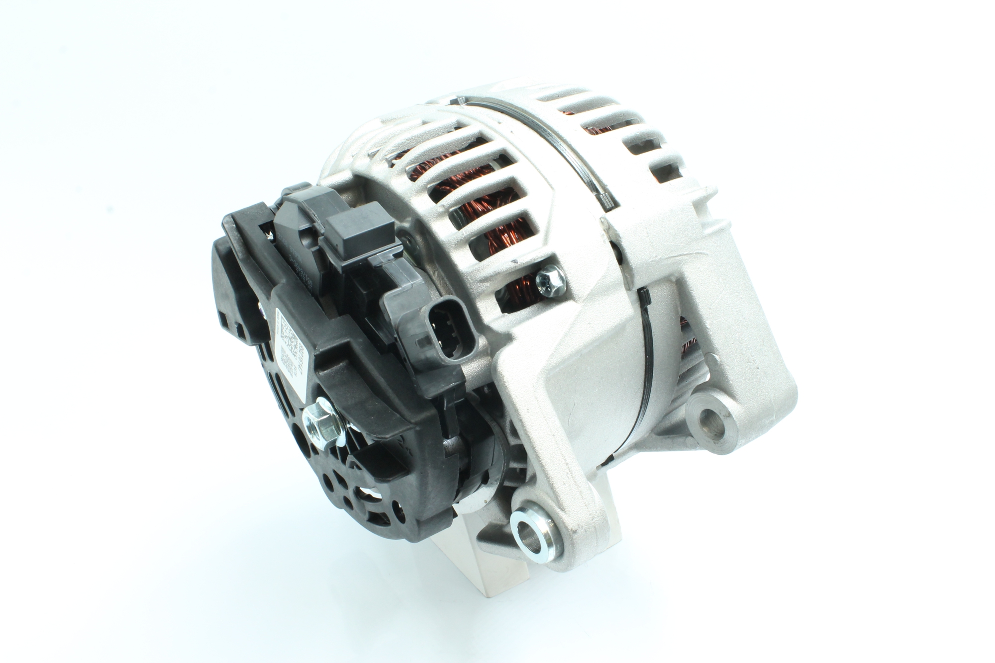 PowerMax 89216147 Generator