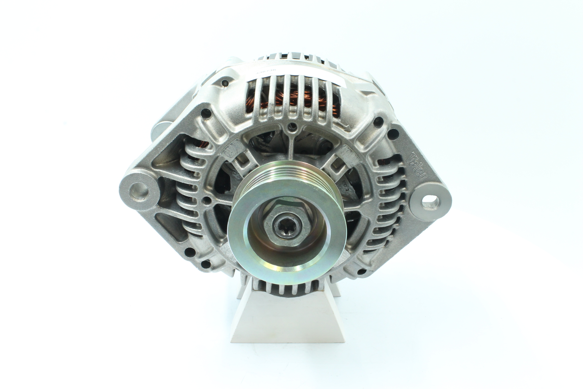 9213192 PowerMax RENAULT Lichtmaschine