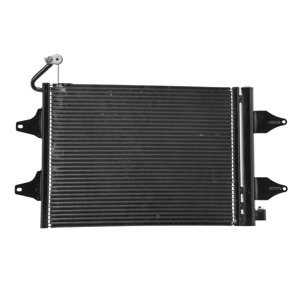 KRAFT 0220180 originele Condensor VW Polo 9N kosten