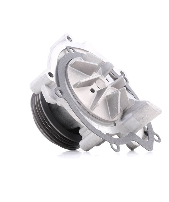 Pompe à eau 1505980 KRAFT 1201-A5 CITROËN