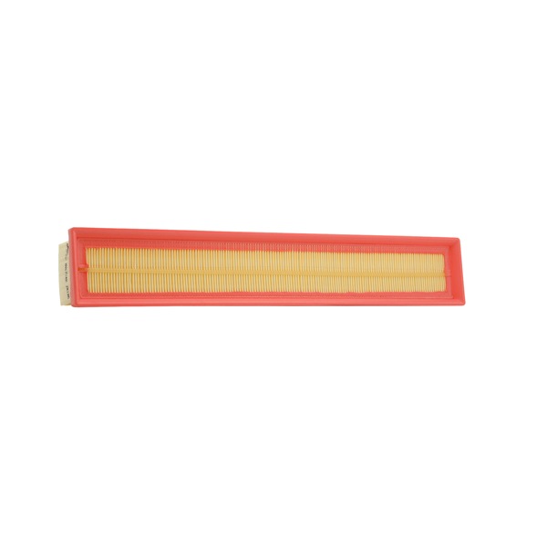KRAFT 1711400 Vzduchový filter Mercedes W203 C 180 2.0 (203.035) 129 KS Benzín cena