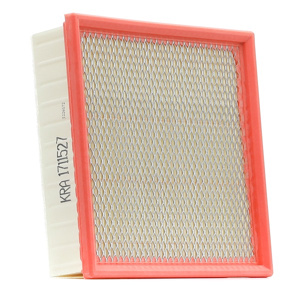 Luftfilter 1711527 KRAFT 460023377 FORD