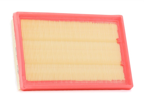 KRAFT 1713399 Filtro de ar Fiat Stilo 192 1.9 JTD 126 cv Diesel preço
