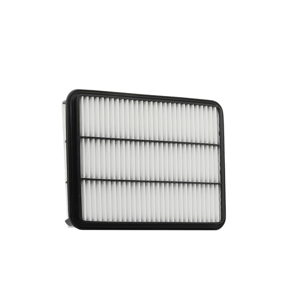 Filtre à air 1713725 KRAFT 17801-07101 LEXUS