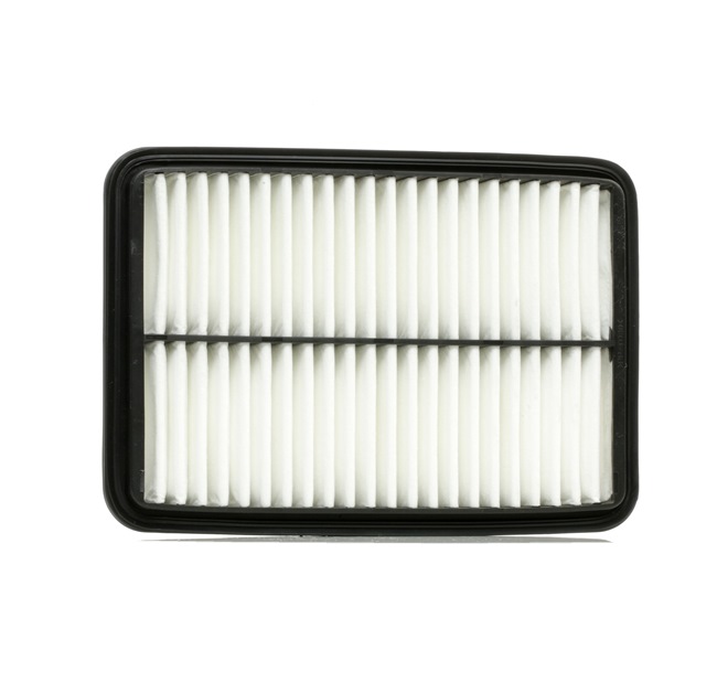 KRAFT 1714720 γνήσια Φίλτρο αέρα Hyundai Santa Fe sm κόστος