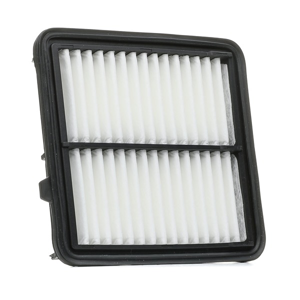 KRAFT 1716607 Vzduchový filter City GM originálne cena