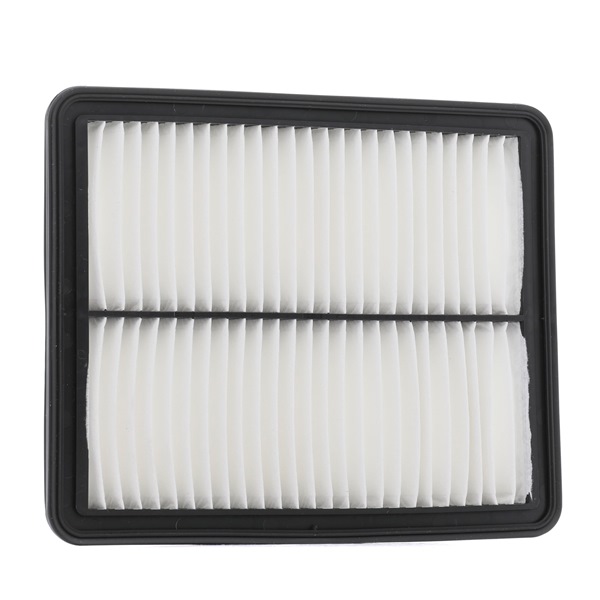 Filtro de ar 1718528 KRAFT 281133E000 AUDI