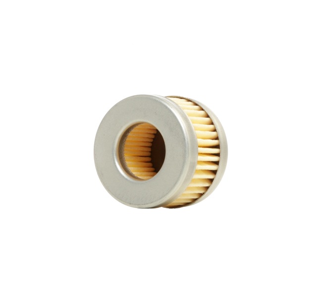 KRAFT 1729994 Φίλτρο καυσίμου