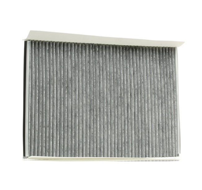 Pollenfilter 1731035 KRAFT A168 830 07 18 MAYBACH