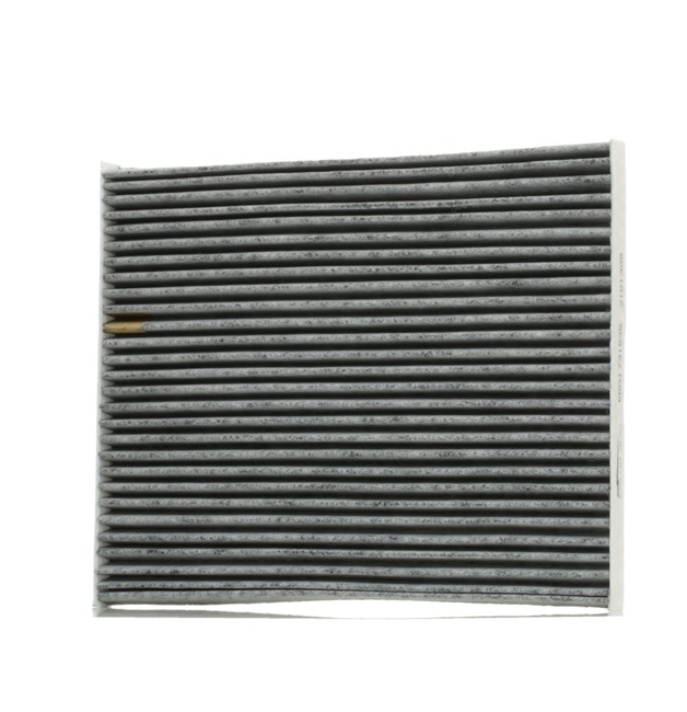 Filtre d'habitacle 1731535 KRAFT 77365764 PEUGEOT