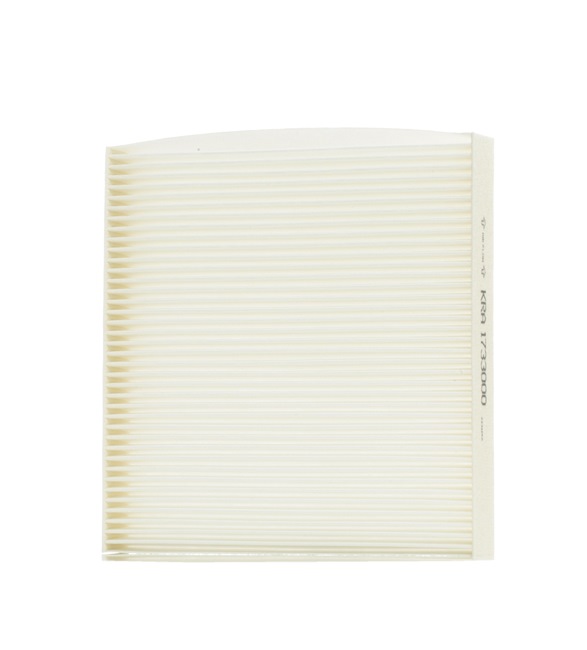 KRAFT 1733000 Filtre d'habitacle KRAFT 1733000 Filtre d'habitacle