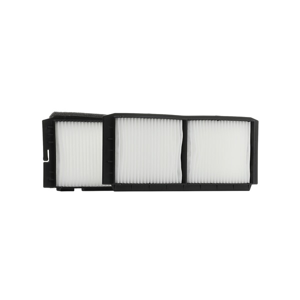 1733550 Innenraumfilter KRAFT K5216BBP2 MAZDA