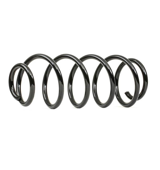 KRAFT 4025558 Jousi (auton jousitus)