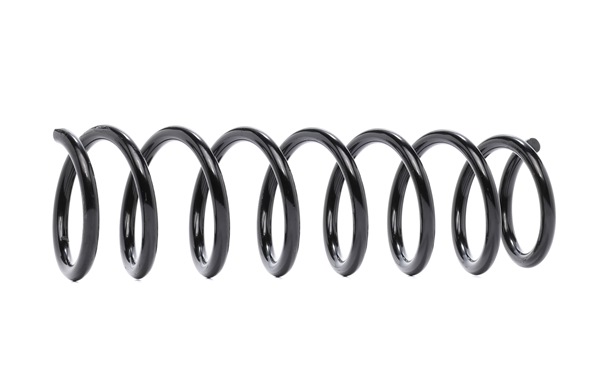 Chassisveer 4032514 KRAFT 33536753494 BMW