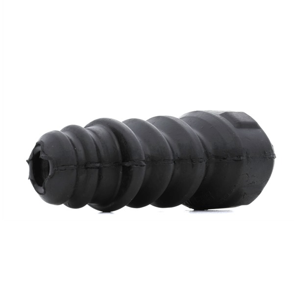 KRAFT 4090044 Veerpoot, rubber Volkswagen TOURAN originele