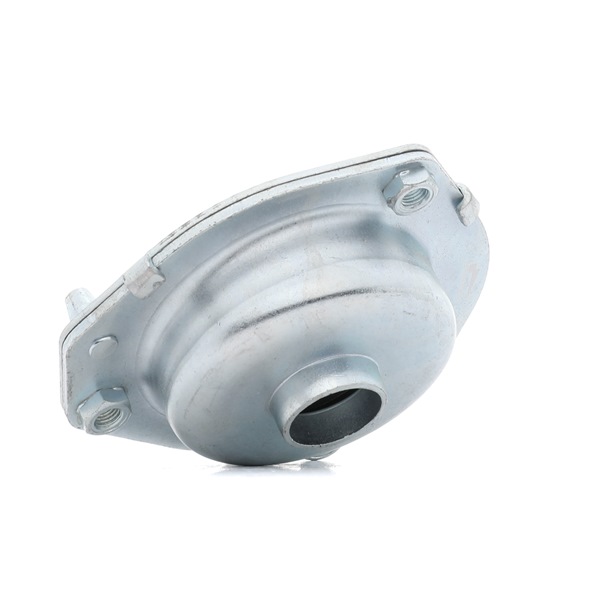KRAFT 4093340 Top strut mount