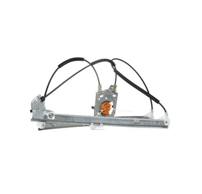 auto Raambedieningsmechanisme KRAFT 8205118 kopen