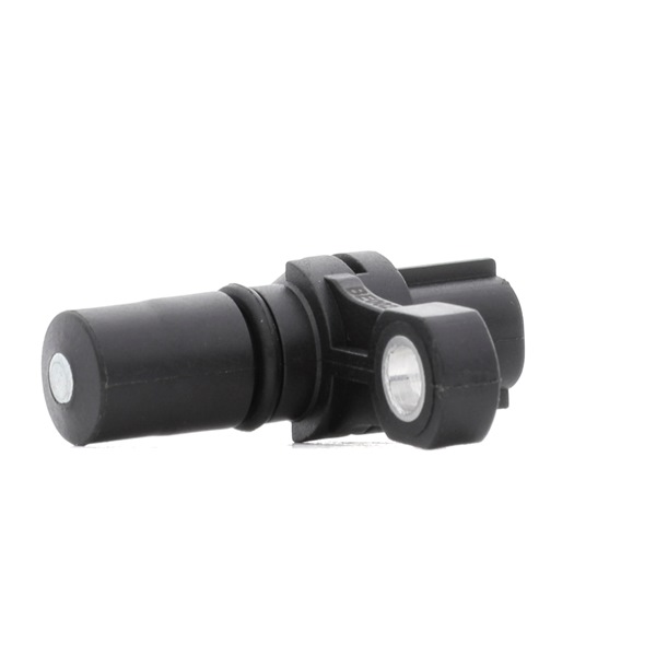 KRAFT 8803185 Drehzahlsensor Kia Sorento XM 2.4 CVVT 174 PS Benzin Kosten