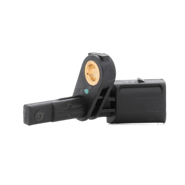 KRAFT 9410015 Capteur ABS