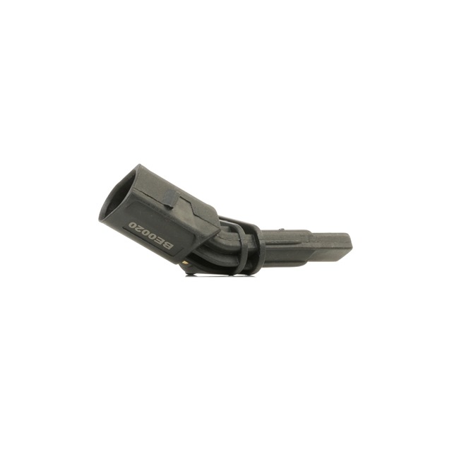 KRAFT 9410016 ABS sensor