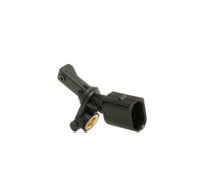 KRAFT 9410121 Sensor ABS