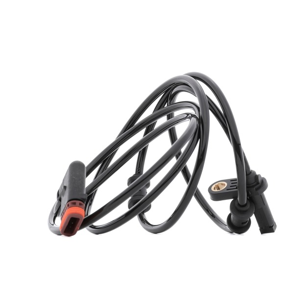KRAFT 9411114 Sensor ABS