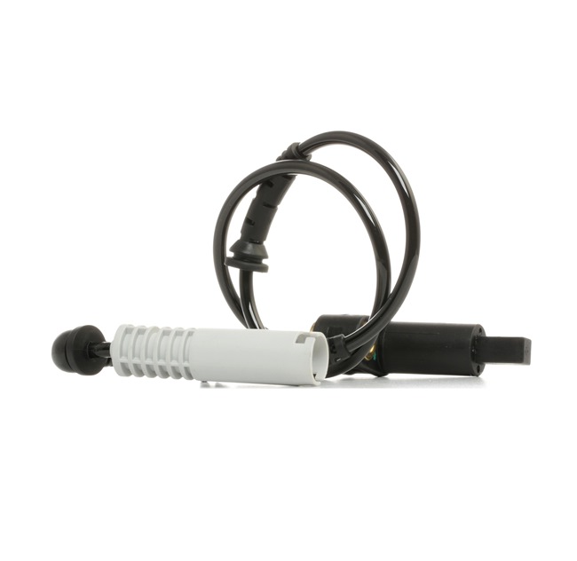 Wielsnelheidssensor (ABS) 9412550 KRAFT 34521165609 FORD