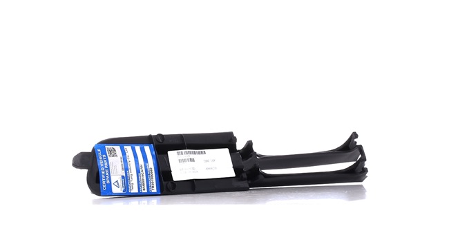 BLIC 5513-00-0061928Q Gitter für stoßstange BMW E46 320i 2.2 170 PS Benzin Kosten
