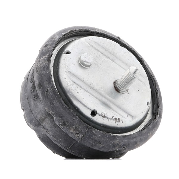 TEDGUM TED12723 Motoroppheng BMW E46 318i 2.0 136 hk Bensin pris