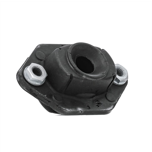 TEDGUM Supporting Ring, suspension strut bearing TED34840 Spring spacer SSANGYONG TEDGUM TED34840
