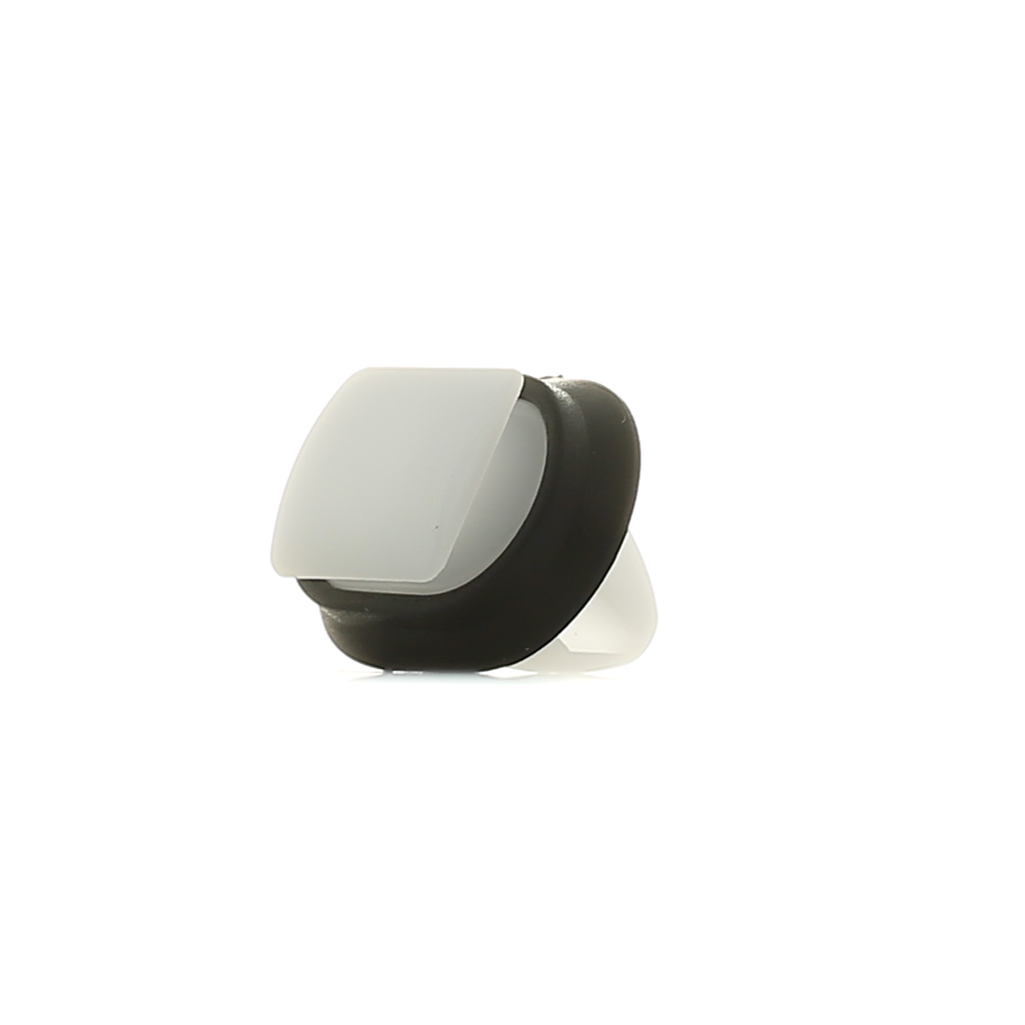 3RG 86130 Clip-image-13262806