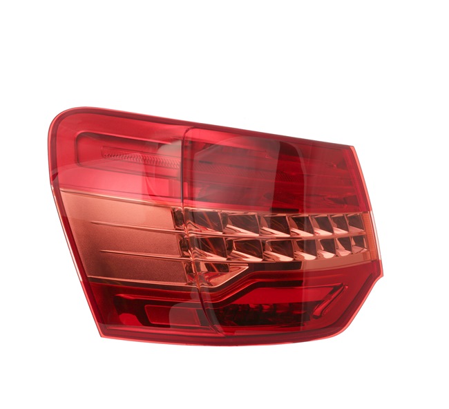 PEMEBLA 20-211-01154 Rear light