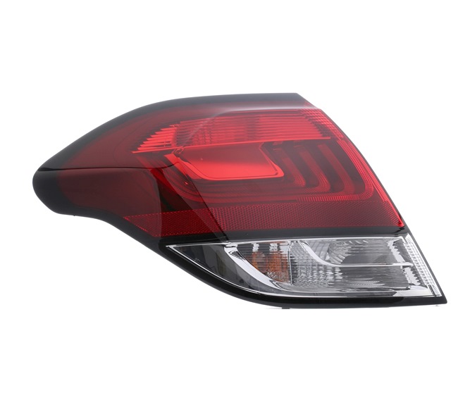 PEMEBLA 20-211-01182 Rear light