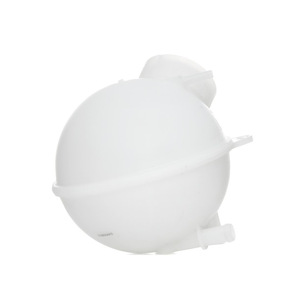 ABAKUS 053-026-016 Vase d'expansion, liquide de refroidissement