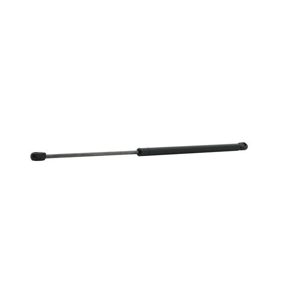 ABAKUS 101-00-771 Bonnet strut