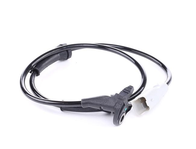 ABAKUS 120-02-107 ABS føler Citroën C4 Coupe billig