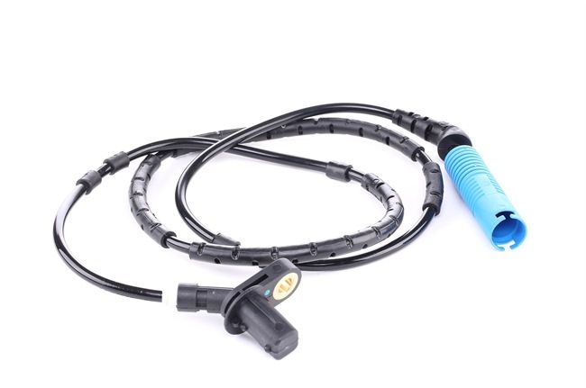 ABAKUS 120-03-042 ABS, sensor BMW E46 Touring 318i 1.9 116 cv Gasolina preço