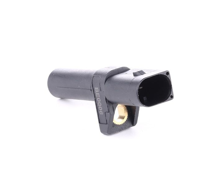 ABAKUS 120-04-027 Capteur point mort haut Mercedes S211 E 320 CDI 3.2 (211.226) 204 CV Diesel 2004