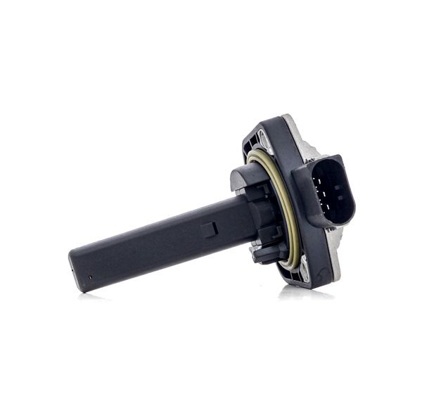 ABAKUS Sensor, motoroliepeil 120-06-009 ABAKUS 120-06-009 Olie niveau sensor Peugeot 2008 goedkoop