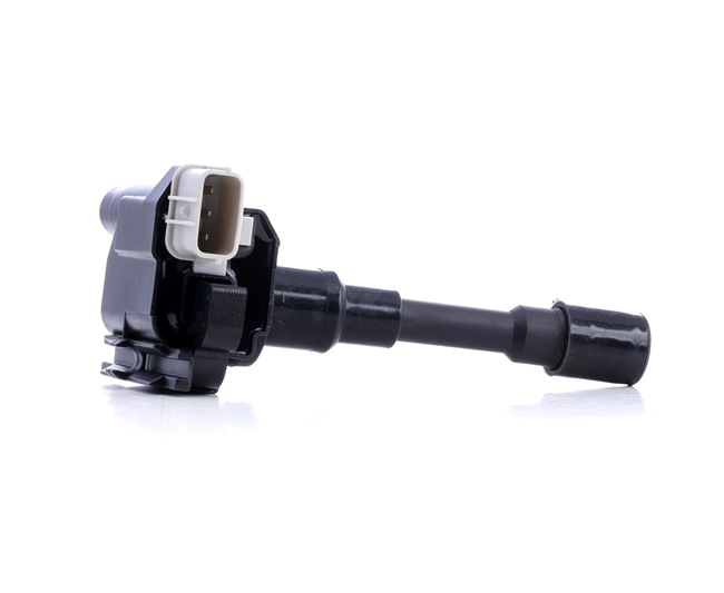 ABAKUS 122-01-064 Bobine