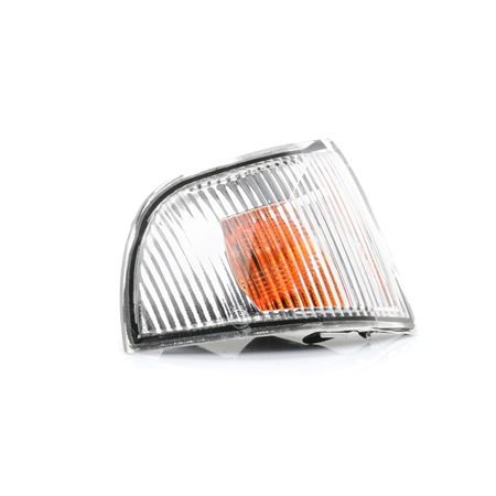 Blinker 1706S02 ABAKUS 0000003801915 IVECO