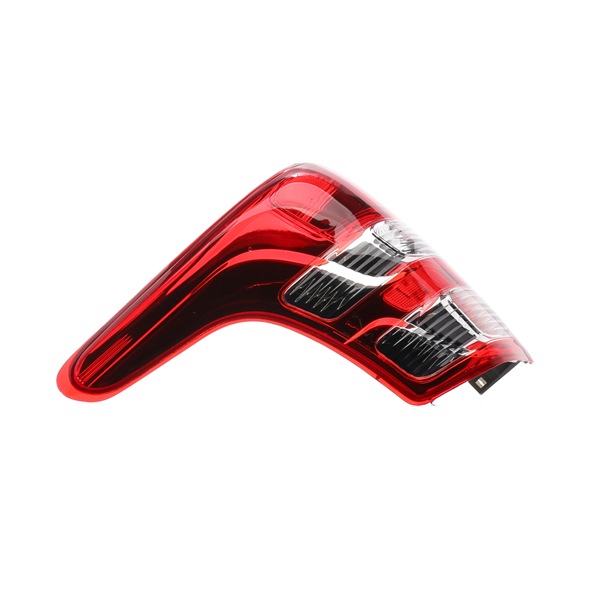 ABAKUS 214-19AAL-LD-UE oryginalne Lampy tył MERCEDES-BENZ Klasa M cena