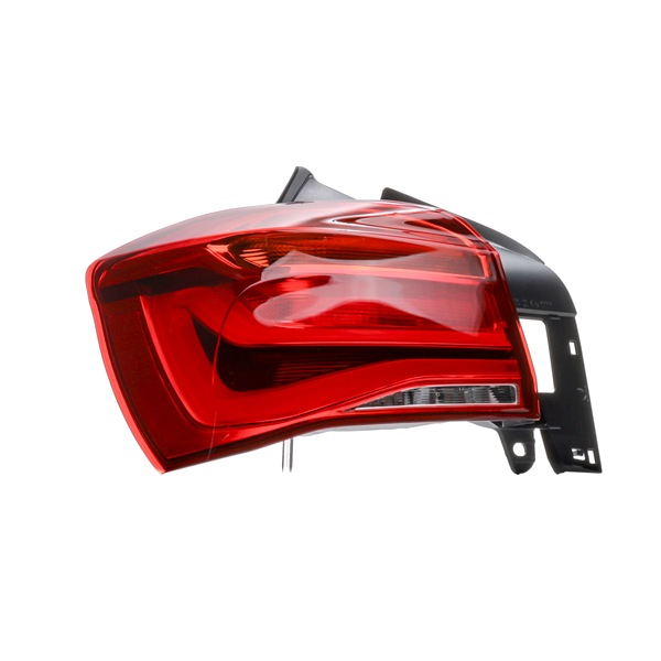 ABAKUS 444-1980L-UE BMW 3 Touring (G21) takavalo vaihto hinta