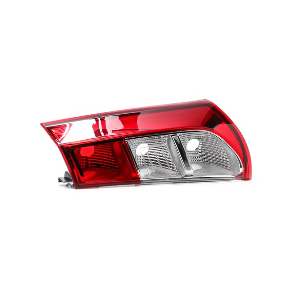 ABAKUS 551-19A4R-LD-UE Rear light