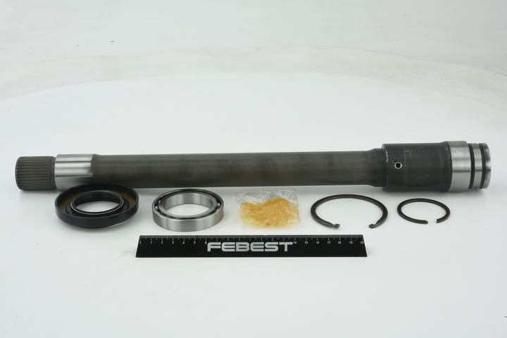 FEBEST 0112-UZJ200F Semiasse