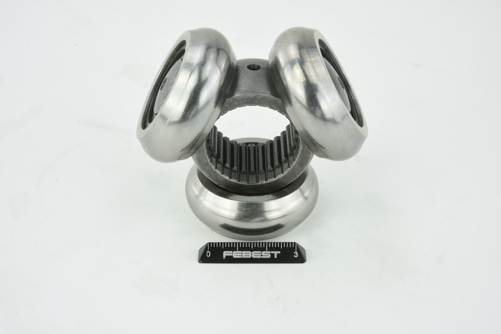FEBEST Krzyżak przegubu ALFA ROMEO 0116-GRJ120