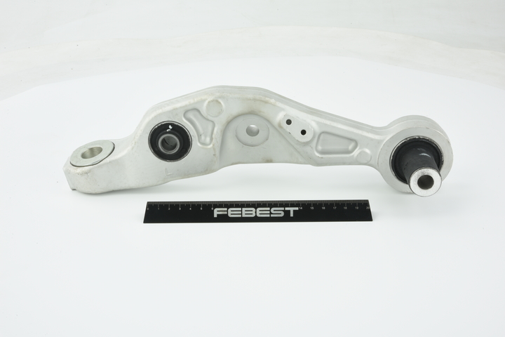 FEBEST 0124-USF40F6 Ψαλίδια αυτοκινήτου LEXUS LS IV (XF40) 460 (USF40, USF41) 364 PS Βενζίνη τιμες